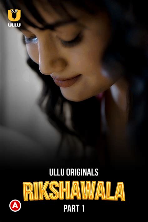 ullu filmy4wap 2023|ullu+web+series+download+filmywap+2023 